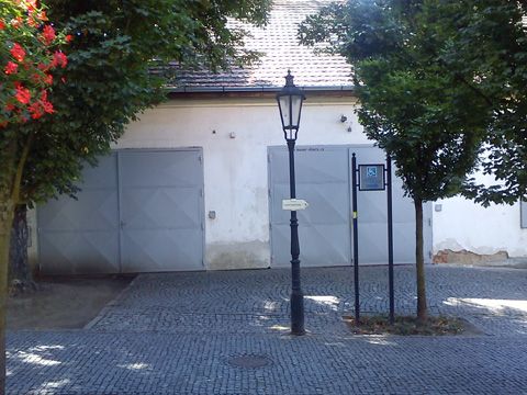 Foto 16